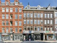 Albert Cuypstraat 103 5V, 1072 CR Amsterdam