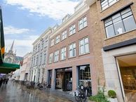 Stalstraat 14, 4461 JD Goes