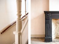 Ochterveltstraat 23 B, 3015 XK Rotterdam