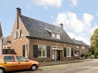 Theerestraat 93, 5271 GC Sint-Michielsgestel