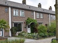Slotlaan 5, 2103 XK Heemstede