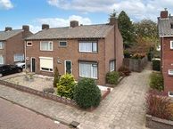 Franciscusstraat 41, 6909 AT Babberich