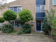 Meeuwensingel 13, 3181 SK Rozenburg (ZH)