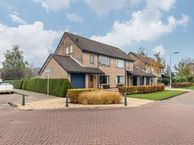 Wilhelminastraat 143 A, 4484 AE Kortgene