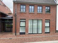 Op de Fetze 11 A, 9101 LE Dokkum