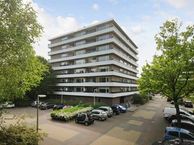 Marne 41, 1186 PB Amstelveen