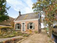 Westeinde 6, 3366 BL Wijngaarden