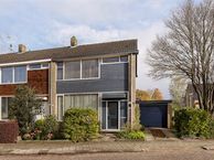 Tulpstraat 108, 2841 AE Moordrecht
