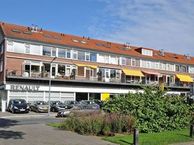 Nieuwlandseweg 16, 1215 AZ Hilversum