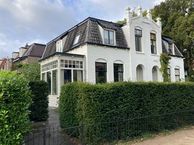 Steijnlaan 7, 3743 CH Baarn