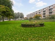 Van Heuven Goedhartlaan 398, 1181 LK Amstelveen