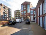 Sterreschans 119, 2342 BP Oegstgeest