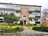 Kolhornseweg 170, 1215 RM Hilversum