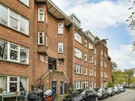 Ruysdaelkade 265 B, 1072 AZ Amsterdam