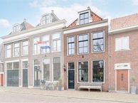 Appelhaven 15, 1621 BB Hoorn (NH)