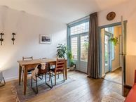 Laan van Nieuw-Guinea 128, 3531 JP Utrecht