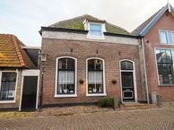 Peperstraat 28, 1794 AL Oosterend (NH)