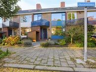 Nolenslaan 3, 9722 NK Groningen