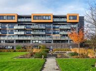 Sperwerlaan 119, 3136 GC Vlaardingen