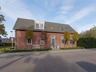 Americaanseweg 62, 5961 GR Horst