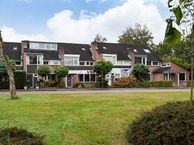 Notenluststraat 6, 5263 AL Vught