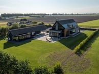 Platte Schenkel 7, 3295 KJ 's-Gravendeel