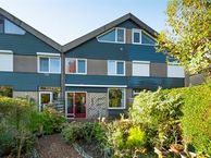 Klaverkamp 60, 4133 TK Vianen (UT)