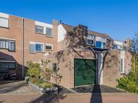 Sikkelkruid 27, 2914 TP Nieuwerkerk aan den IJssel