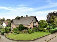 Deken Dr. Dirckxweg 19, 4854 AA Bavel (Gem. Breda)