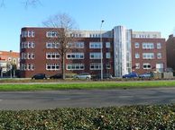 Prins Bernhardlaan 146 F, 2274 JC Voorburg