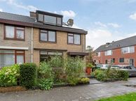 Cederdreef 20, 3137 PB Vlaardingen