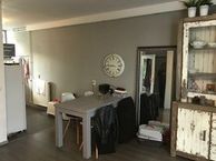 Sacramentsstraat 5 a, 8911 GK Leeuwarden