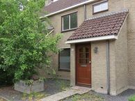 Hofkamp 175, 7582 GR Losser