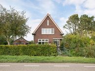 Sabinaweg 3, 4794 SK Heijningen