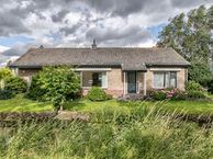 Noordersingel 27 b, 2651 LR Berkel en Rodenrijs