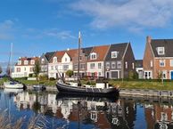 Robbenzand 26, 3846 JA Harderwijk