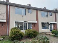 Vinkenstraat 10, 7213 XS Gorssel