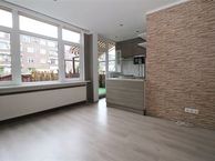 Goereesestraat 100 A, 3083 DM Rotterdam