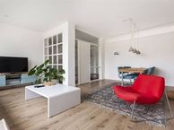 Mariniersweg 27 D, 3011 NC Rotterdam