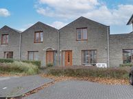 Ketelbinkiestraat 5, 1336 CD Almere