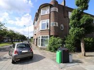 J.C. Kapteynlaan 31 b1, 9714 CM Groningen