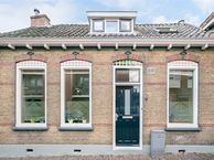 Marktveld 11, 2851 BS Haastrecht