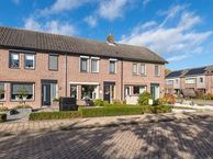 Dr. D.M. van Londenstraat 5, 4064 EM Varik