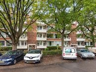 Karel Doormanlaan 52, 2283 AT Rijswijk (ZH)