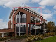 Vondellaan 2 9, 7576 AC Oldenzaal