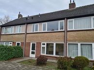 Saturnus 3, 5527 CW Hapert