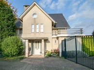 Mark 4, 5504 MJ Veldhoven