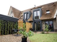 Laantje van Oversteegen 3, 1262 BC Blaricum