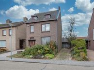 Oelovenstraat 28, 6442 BK Brunssum