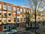 Linnaeusparkweg 105 I, 1098 CT Amsterdam